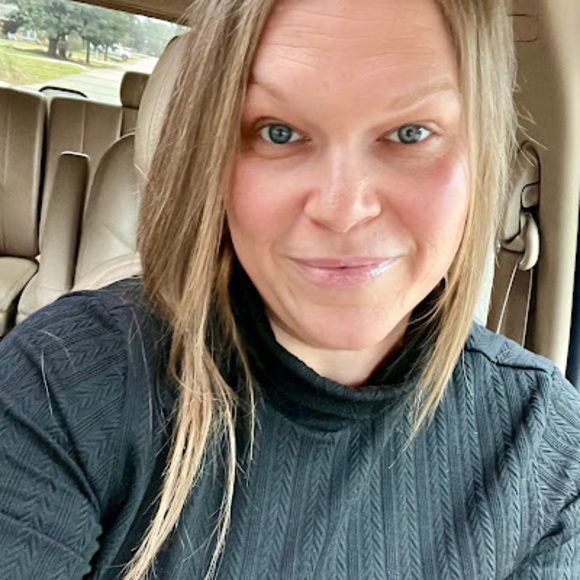lindsey_stakes